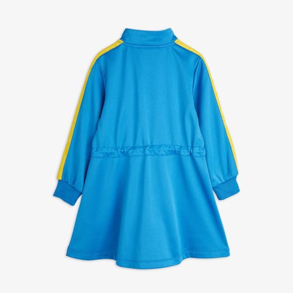 Vogueroute.shop7dc6fbb889 2