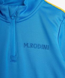 Vogueroute.shop7dc6fbb889 3