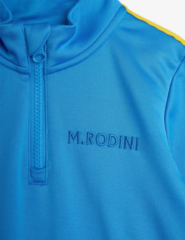 Vogueroute.shop7dc6fbb889 3