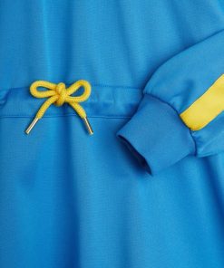 Vogueroute.shop7dc6fbb889 4