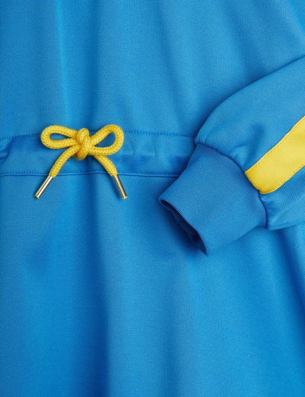 Vogueroute.shop7dc6fbb889 4