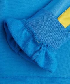 Vogueroute.shop7dc6fbb889 5