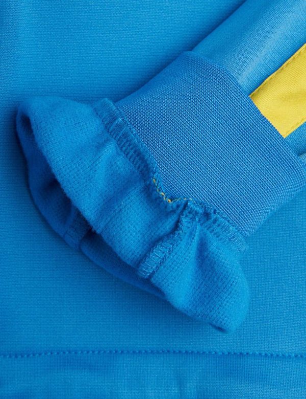 Vogueroute.shop7dc6fbb889 5