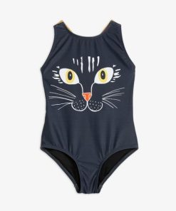 Vogueroute.shop7de8903f37 1