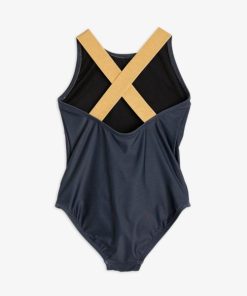 Vogueroute.shop7de8903f37 2