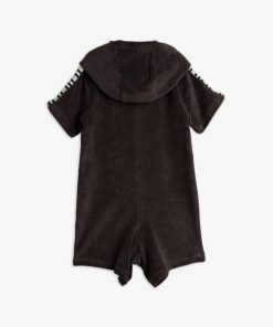 Vogueroute.shop7e18e42b61 2