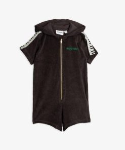 Vogueroute.shop7e18e42b61 3