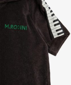 Vogueroute.shop7e18e42b61 4