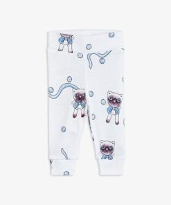 Vogueroute.shop7e3f4d8d35 1