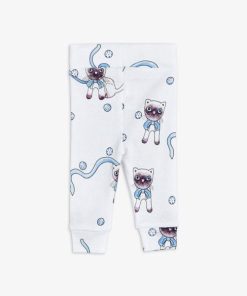 Vogueroute.shop7e3f4d8d35 2