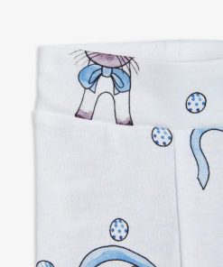 Vogueroute.shop7e3f4d8d35 3