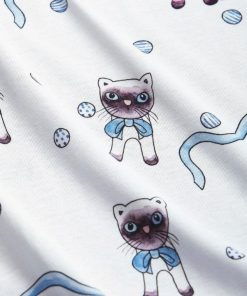 Vogueroute.shop7e3f4d8d35 4