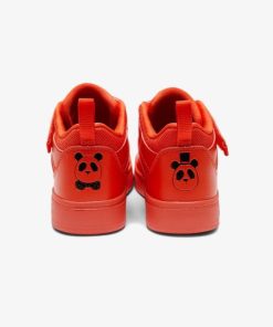 Vogueroute.shop7e58bf0d7f 3