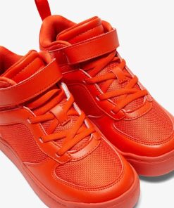 Vogueroute.shop7e58bf0d7f 4