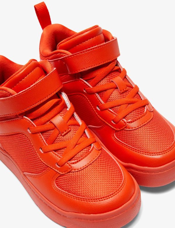 Vogueroute.shop7e58bf0d7f 4