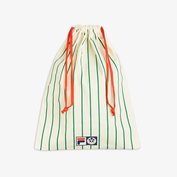 Vogueroute.shop7e58bf0d7f 5