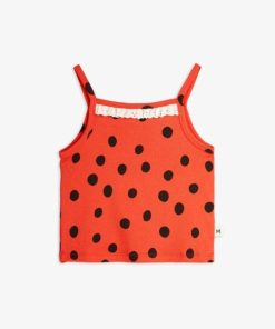 Vogueroute.shop7ea3dd7931 1