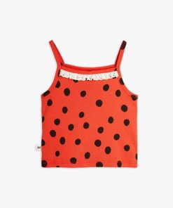 Vogueroute.shop7ea3dd7931 2