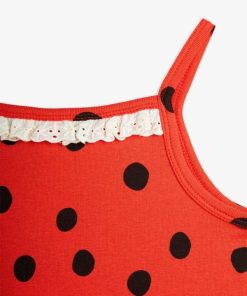 Vogueroute.shop7ea3dd7931 3