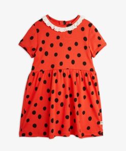 Vogueroute.shop7eb4dac7bc 1