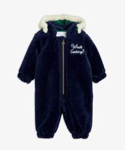 Vogueroute.shop7ebb012b17 1