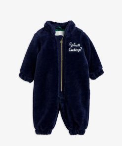 Vogueroute.shop7ebb012b17 2