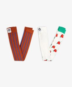 Vogueroute.shop7faa6895aa 1