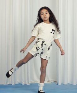 Vogueroute.shop7fabf77c87 3