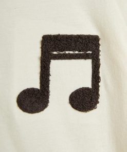 Vogueroute.shop7fabf77c87 5