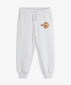 Vogueroute.shop7fc51f9cbf 1