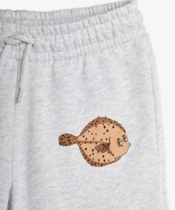 Vogueroute.shop7fc51f9cbf 3