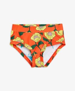 Vogueroute.shop7fd13a4592 1