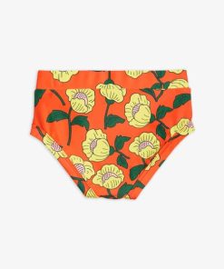 Vogueroute.shop7fd13a4592 2