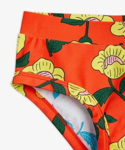 Vogueroute.shop7fd13a4592 3