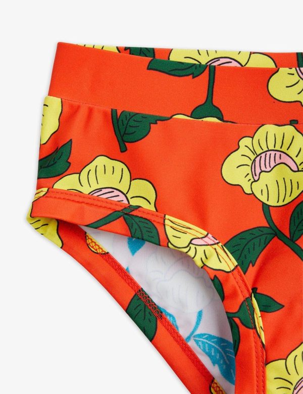 Vogueroute.shop7fd13a4592 3