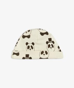 Vogueroute.shop803446de77 2