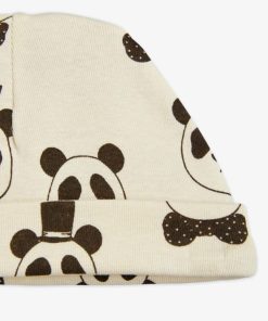 Vogueroute.shop803446de77 3