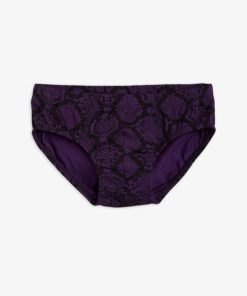 Vogueroute.shop80465df33c 1