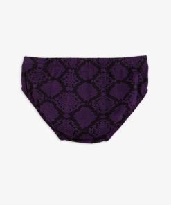 Vogueroute.shop80465df33c 2