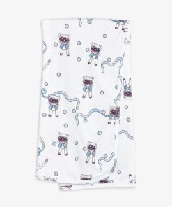 Vogueroute.shop808bea0f46 2