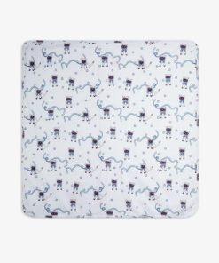 Vogueroute.shop808bea0f46 3