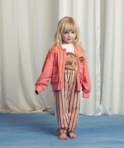 Vogueroute.shop81266960a9 3