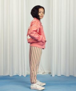 Vogueroute.shop81266960a9 4