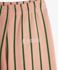 Vogueroute.shop81266960a9 5