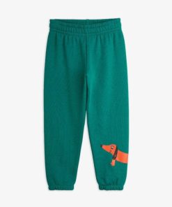 Vogueroute.shop819f1d1c88 2