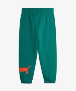 Vogueroute.shop819f1d1c88 3