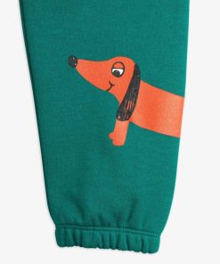 Vogueroute.shop819f1d1c88 4