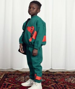 Vogueroute.shop819f1d1c88 5