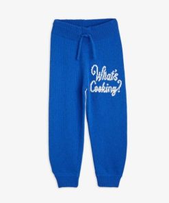 Vogueroute.shop82a8c66cd1 1