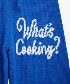 Vogueroute.shop82a8c66cd1 3